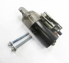 Part Number 001108409