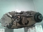 Interchange Part Number 412-00416C