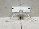 Interchange Part Number 109-00756