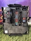 Part Number 284B7 1PA0A