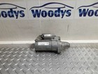 Interchange Part Number 604-58872