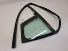 Interchange Part Number 279-56927L