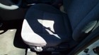 Interchange Part Number 524-59210