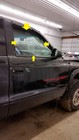 Part Number DD10429GT,DD9196GT,10429GT,DD09196GT,9196GT