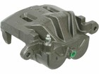 Part Number 52797FK