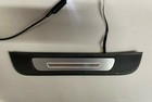 Part Number 4G8947423C / 4G8 947 423 C / 4G8-947-423-C