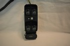 Interchange Part Number 641-51044L