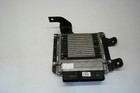 Part Number 391342G342