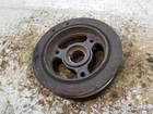Interchange Part Number 309-00570B