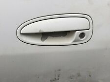 Details about   98-01 Integra Handle Right Door Inside Interior Opener Locking Lever Beige OEM