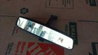 Part Number OEM REAR VIEW MIRROR