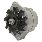 Part Number 7127SW3