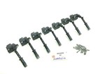 Part Number 2769060260
