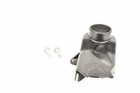 Part Number 06L109121
