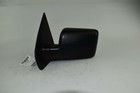 Part Number OEM