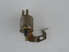Part Number DR 1997433