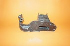 Part Number W203