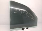 Interchange Part Number 277-05543R