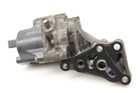 Part Number 95860620110, 958 606 201 10, 958 606 20110