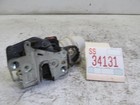 Interchange Part Number 643.MB1S95