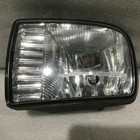 Interchange Part Number 116-03308L
