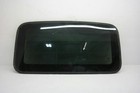 Interchange Part Number 288-50464