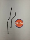 Part Number F9