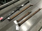 Part Number Range Rover Sport~291775866LKQ