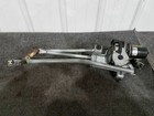 Interchange Part Number 620-00852