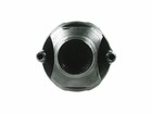 Part Number 26153KN