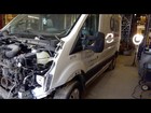 Interchange Part Number 197-02283
