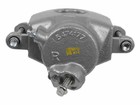 Part Number 92839SM