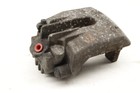 Part Number 34216765910, 3421-6765910, 3421-6-765-910