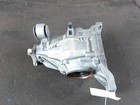 Part Number 2053501600