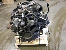 Engine 1.8L Fits 93-95 BMW 318i E36 OEM