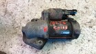 Interchange Part Number 604-50133