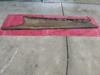 Part Number GMC