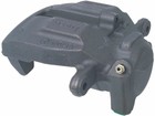 Part Number 37816MT