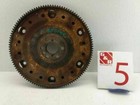 Interchange Part Number 409-50116