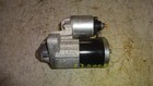 Interchange Part Number 604-58988