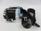 Part Number A1178601285 , A 1178601285 , A 117 860 1285
