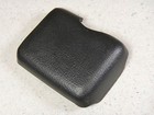 Part Number VTEC V-TEC BASE MODEL BB6 BB8 SH