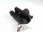 Interchange Part Number 536-50507L