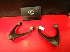Part Number 3.0L L6 DOHC VVT-I 2JZ-GE 01 02 03 04 05 AUTOMATIC