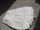 Part Number 530i 525i 730d