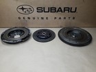 Part Number 12310AA403 12310AA402 30100AA870 30210AA760