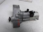 Part Number SM77002
