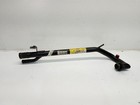 Interchange Part Number 675-02324