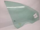 Interchange Part Number 277-00435R