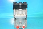 Part Number 57151 R JA